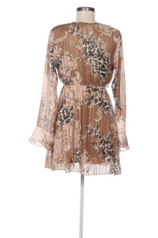 Φόρεμα Unbranded, Μέγεθος M, Χρώμα Πολύχρωμο, Τιμή 23,99 €