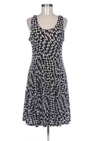 Ruha Unbranded, Méret XL, Szín Sokszínű, Ár 8 264 Ft