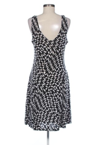 Ruha Unbranded, Méret XL, Szín Sokszínű, Ár 8 264 Ft