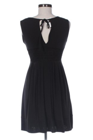 Ruha Unbranded, Méret S, Szín Fekete, Ár 8 251 Ft