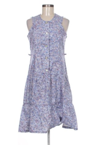 Ruha Unbranded, Méret M, Szín Sokszínű, Ár 8 264 Ft