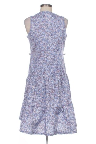 Ruha Unbranded, Méret M, Szín Sokszínű, Ár 8 264 Ft