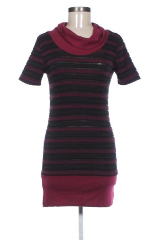 Sukienka Unbranded, Rozmiar M, Kolor Kolorowy, Cena 107,17 zł