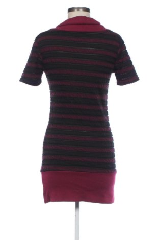 Sukienka Unbranded, Rozmiar M, Kolor Kolorowy, Cena 107,17 zł