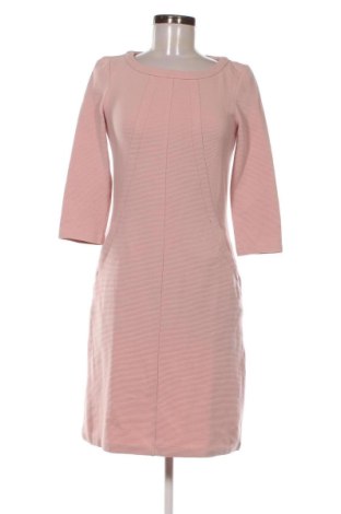 Ruha Unbranded, Méret M, Szín Rózsaszín, Ár 8 251 Ft