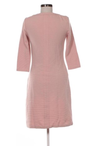 Ruha Unbranded, Méret M, Szín Rózsaszín, Ár 8 251 Ft