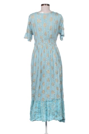 Sukienka Unbranded, Rozmiar S, Kolor Kolorowy, Cena 104,99 zł