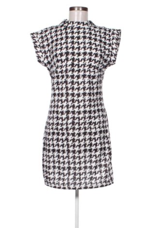 Ruha Unbranded, Méret XL, Szín Sokszínű, Ár 8 264 Ft