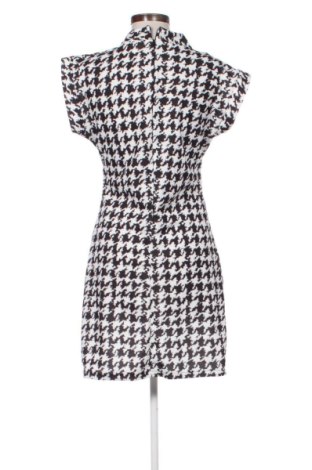 Ruha Unbranded, Méret XL, Szín Sokszínű, Ár 8 264 Ft