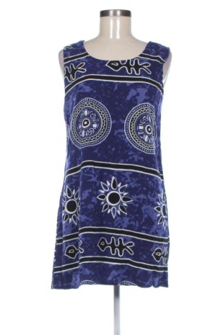 Ruha Unbranded, Méret M, Szín Sokszínű, Ár 8 264 Ft