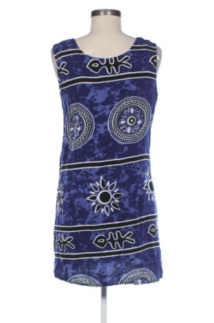 Ruha Unbranded, Méret M, Szín Sokszínű, Ár 8 264 Ft