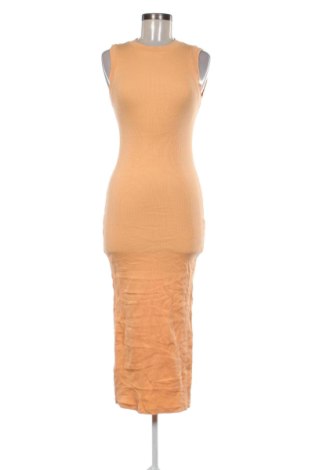 Φόρεμα Unbranded, Μέγεθος M, Χρώμα Πορτοκαλί, Τιμή 23,99 €