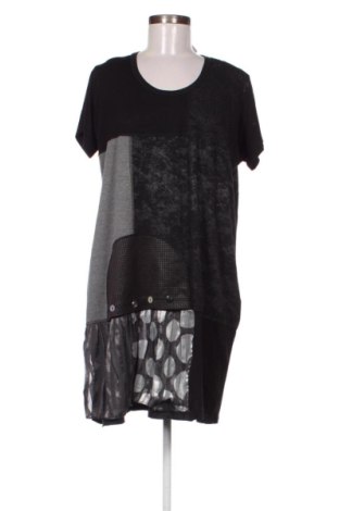 Šaty  Unbranded, Velikost XXL, Barva Vícebarevné, Cena  567,00 Kč