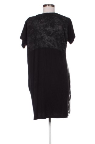 Šaty  Unbranded, Velikost XXL, Barva Vícebarevné, Cena  567,00 Kč