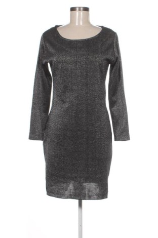 Šaty  Unbranded, Velikost L, Barva Vícebarevné, Cena  567,00 Kč