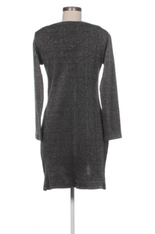 Šaty  Unbranded, Velikost L, Barva Vícebarevné, Cena  567,00 Kč