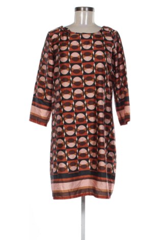 Ruha Unbranded, Méret M, Szín Sokszínű, Ár 10 049 Ft