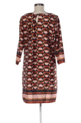 Ruha Unbranded, Méret M, Szín Sokszínű, Ár 10 049 Ft