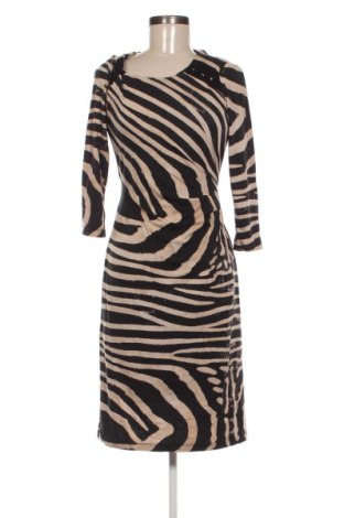 Рокля Unbranded, Размер M, Цвят Многоцветен, Цена 19,97 €