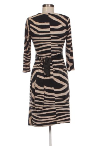 Рокля Unbranded, Размер M, Цвят Многоцветен, Цена 19,97 €