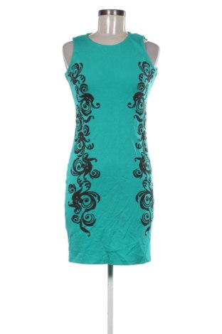 Šaty  Unbranded, Velikost S, Barva Vícebarevné, Cena  599,00 Kč