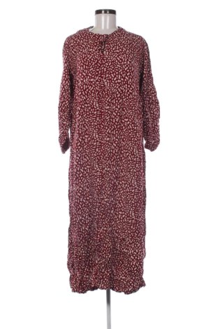 Рокля Unbranded, Размер XXL, Цвят Многоцветен, Цена 20,45 €