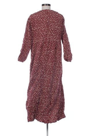 Рокля Unbranded, Размер XXL, Цвят Многоцветен, Цена 20,45 €