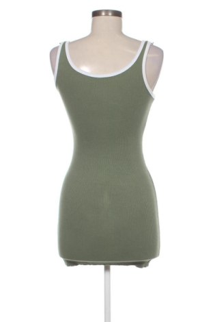 Sukienka Unbranded, Rozmiar XXS, Kolor Zielony, Cena 107,17 zł