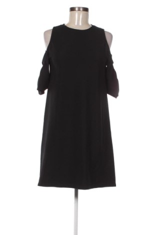 Sukienka Unbranded, Rozmiar S, Kolor Czarny, Cena 104,99 zł