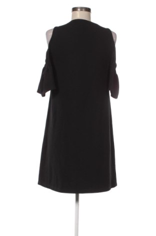 Sukienka Unbranded, Rozmiar S, Kolor Czarny, Cena 104,99 zł