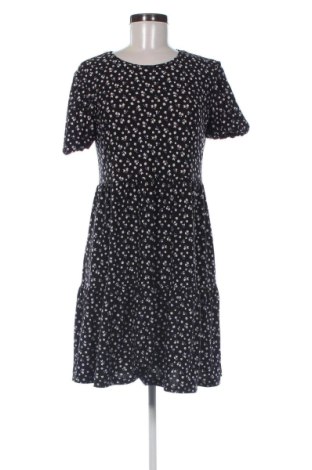 Ruha Unbranded, Méret M, Szín Sokszínű, Ár 8 251 Ft