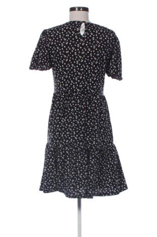 Ruha Unbranded, Méret M, Szín Sokszínű, Ár 8 251 Ft