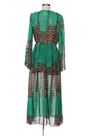 Sukienka Unbranded, Rozmiar M, Kolor Kolorowy, Cena 104,99 zł