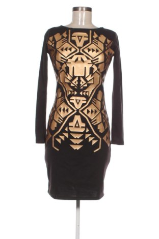 Sukienka Unbranded, Rozmiar S, Kolor Czarny, Cena 171,47 zł