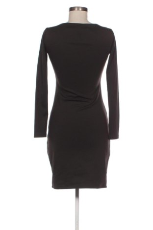 Sukienka Unbranded, Rozmiar S, Kolor Czarny, Cena 171,47 zł