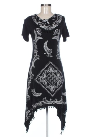 Ruha Unbranded, Méret M, Szín Sokszínű, Ár 8 264 Ft