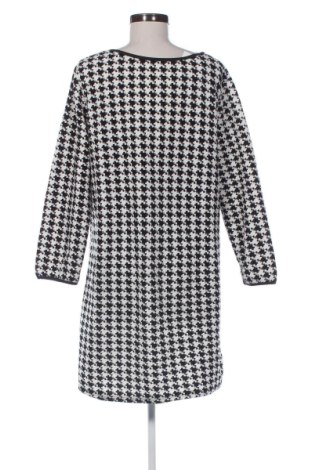 Šaty  Unbranded, Veľkosť XL, Farba Viacfarebná, Cena  23,95 €