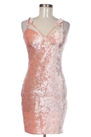 Рокля Unbranded, Размер M, Цвят Розов, Цена 32,00 €