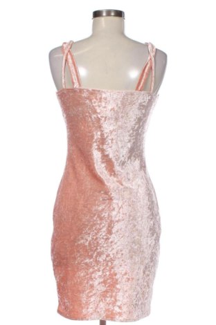 Рокля Unbranded, Размер M, Цвят Розов, Цена 32,00 €