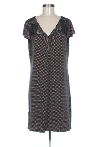 Ruha Unbranded, Méret M, Szín Sokszínű, Ár 8 264 Ft