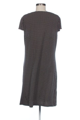 Ruha Unbranded, Méret M, Szín Sokszínű, Ár 8 264 Ft