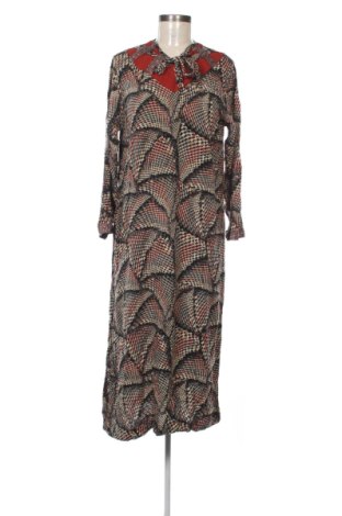 Rochie Unbranded, Mărime M, Culoare Multicolor, Preț 123,99 Lei