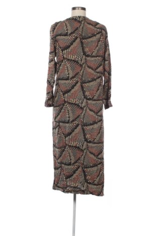 Rochie Unbranded, Mărime M, Culoare Multicolor, Preț 123,99 Lei