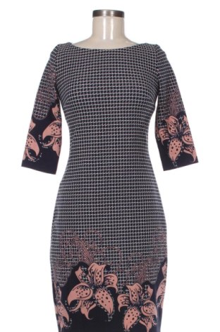 Рокля Unbranded, Размер L, Цвят Многоцветен, Цена 15,00 €