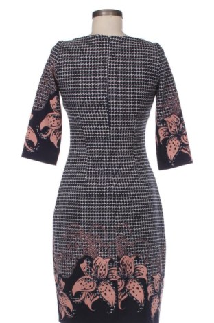 Рокля Unbranded, Размер L, Цвят Многоцветен, Цена 15,00 €