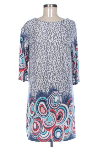 Rochie Unbranded, Mărime M, Culoare Multicolor, Preț 104,26 Lei