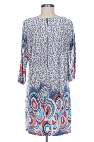 Rochie Unbranded, Mărime M, Culoare Multicolor, Preț 104,26 Lei