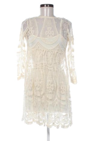 Ruha Unbranded, Méret XS, Szín Ekrü
, Ár 8 251 Ft