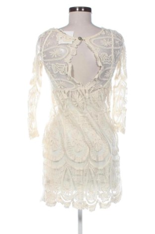 Ruha Unbranded, Méret XS, Szín Ekrü
, Ár 8 251 Ft