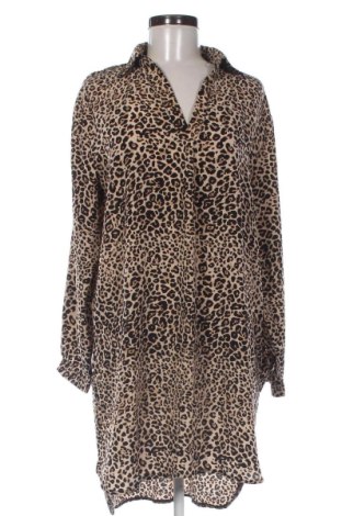 Rochie Unbranded, Mărime XL, Culoare Multicolor, Preț 123,99 Lei